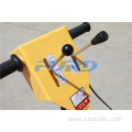 Furd Single Drum Mini Vibratory Road Roller (FYL-600)